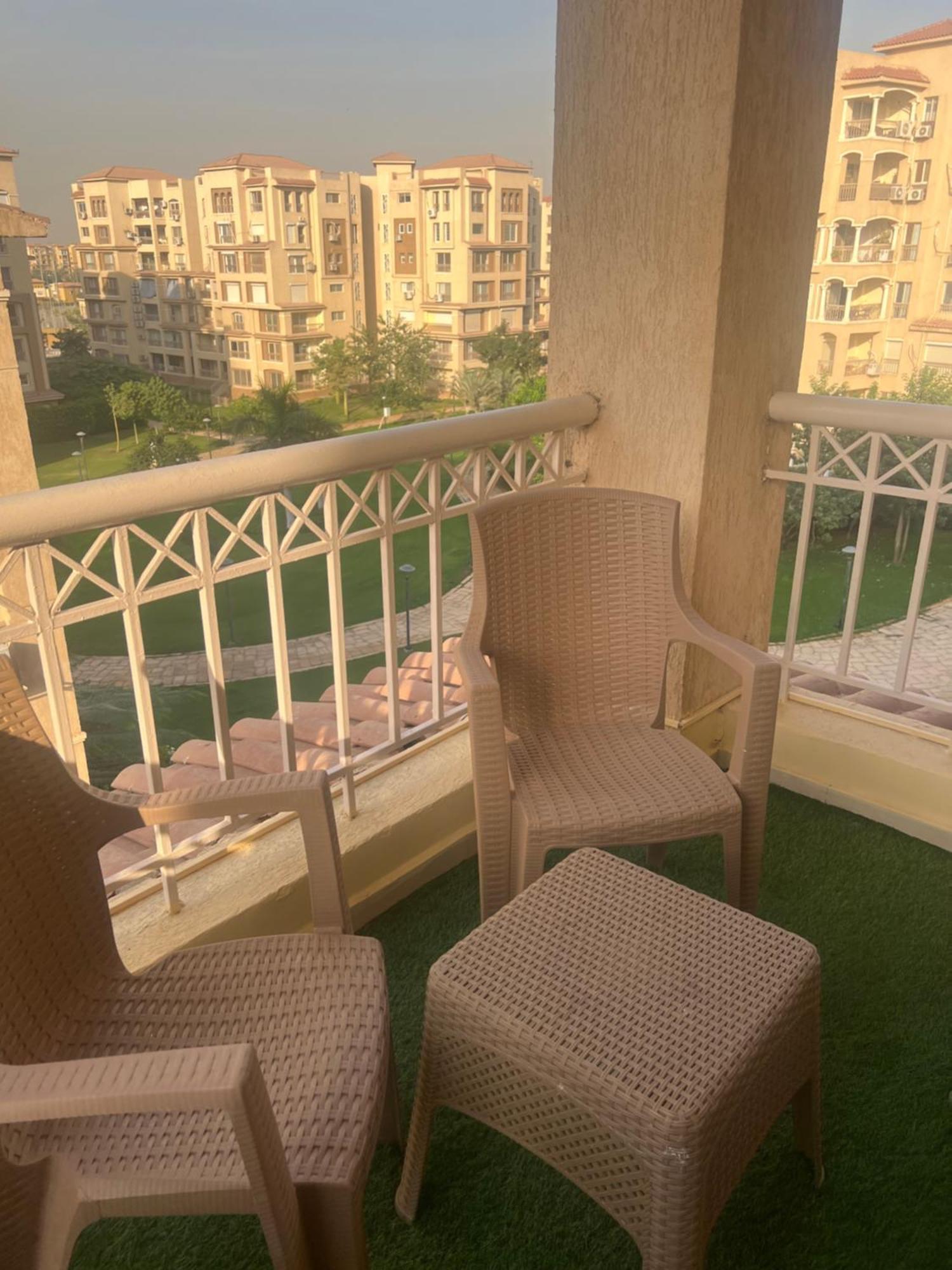 Luxurious Vip Apartment In Madinaty Furnished With High End Hotel Furniture Ngoại thất bức ảnh